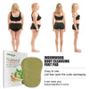 Slim Patch Weight Loss Fat Burning Slimming Products Body Belly Waist Shaping Cellulite Fat Burner Stickers Fat Burner Adelgazar - Produits Minceur Ventre Plat Anti-cellulite