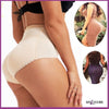 Culotte gaine fausse fesses Butty-up™ - MY FEERIE