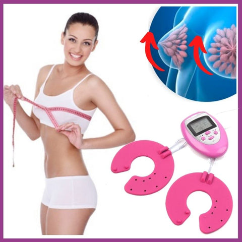SLIMMING FITNESS DEVICE