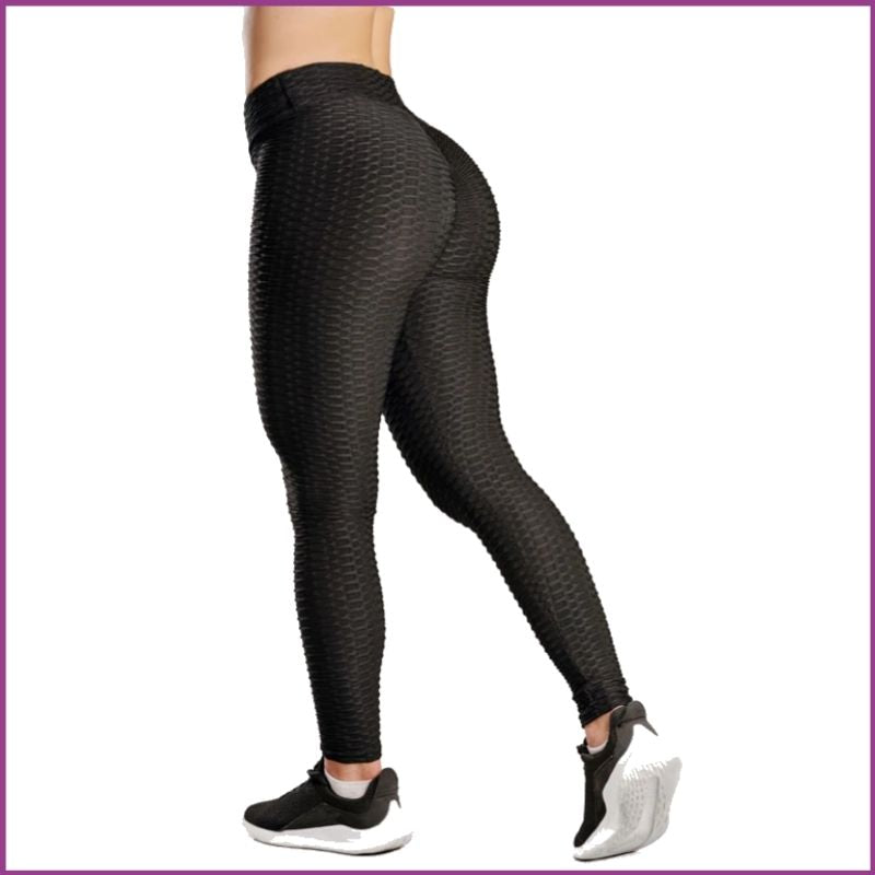 Best Anti Cellulite Slimming leggings tested and approved cheap