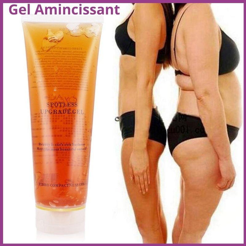 MASSEUR ANTI-CELLULITE SkinCare Options™ - Produits Minceur Ventre Plat Anti-cellulite