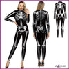Combinaison squelette pour Halloween - MY FEERIE